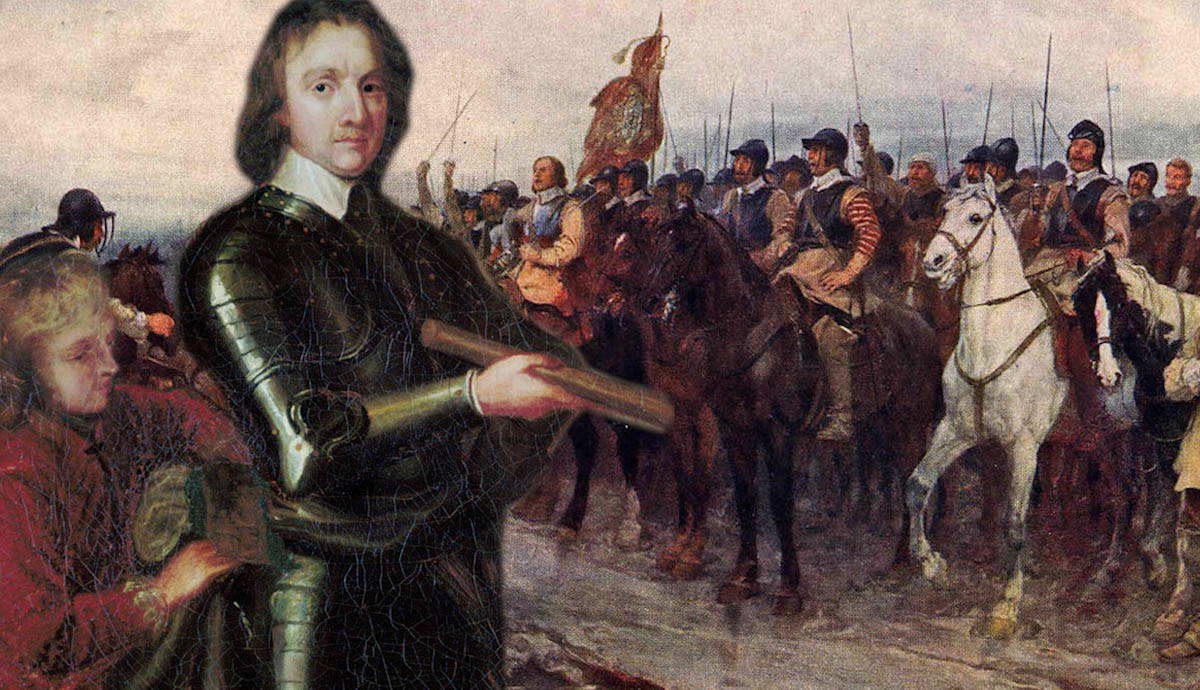oliver-cromwell-dictator-of-england