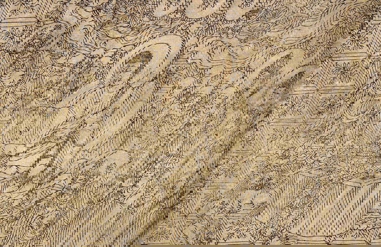 diamond sutra silk road