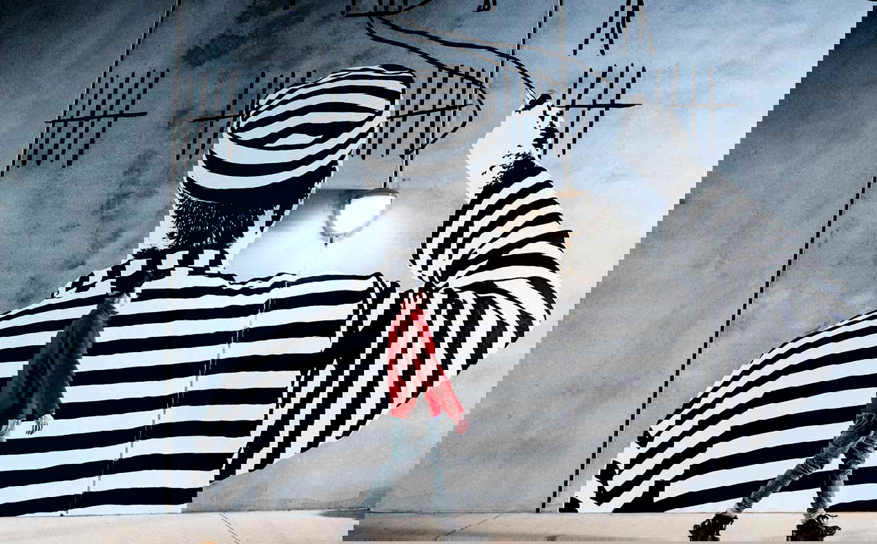 mural for karreenga correctional facility sonsiestudios 2016