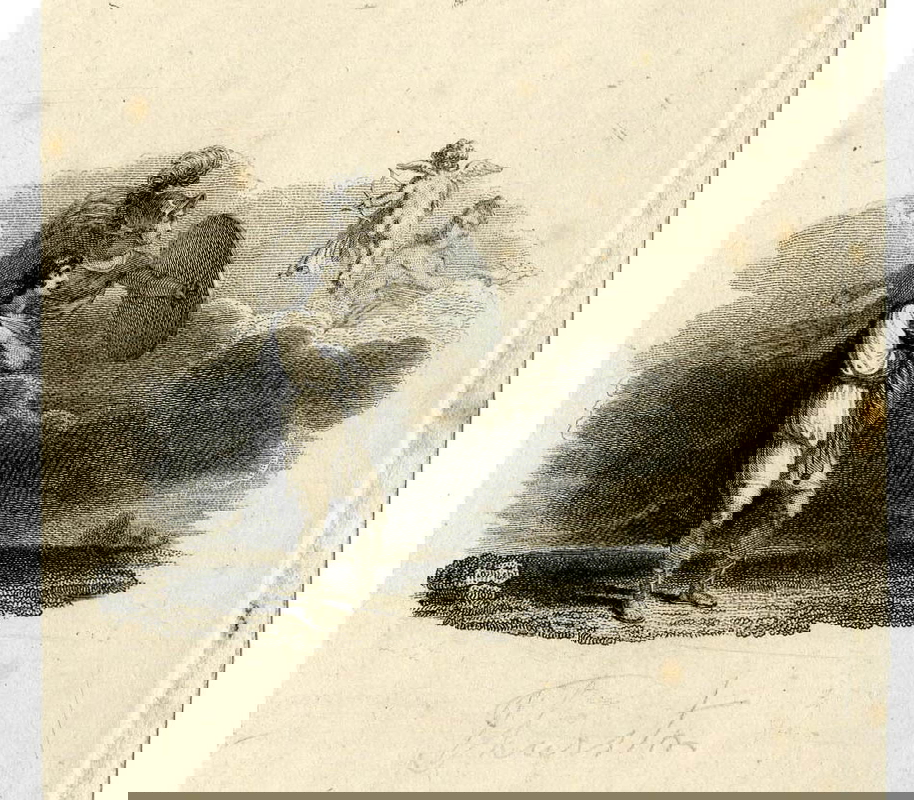 raimbach minerva clouds telemachus