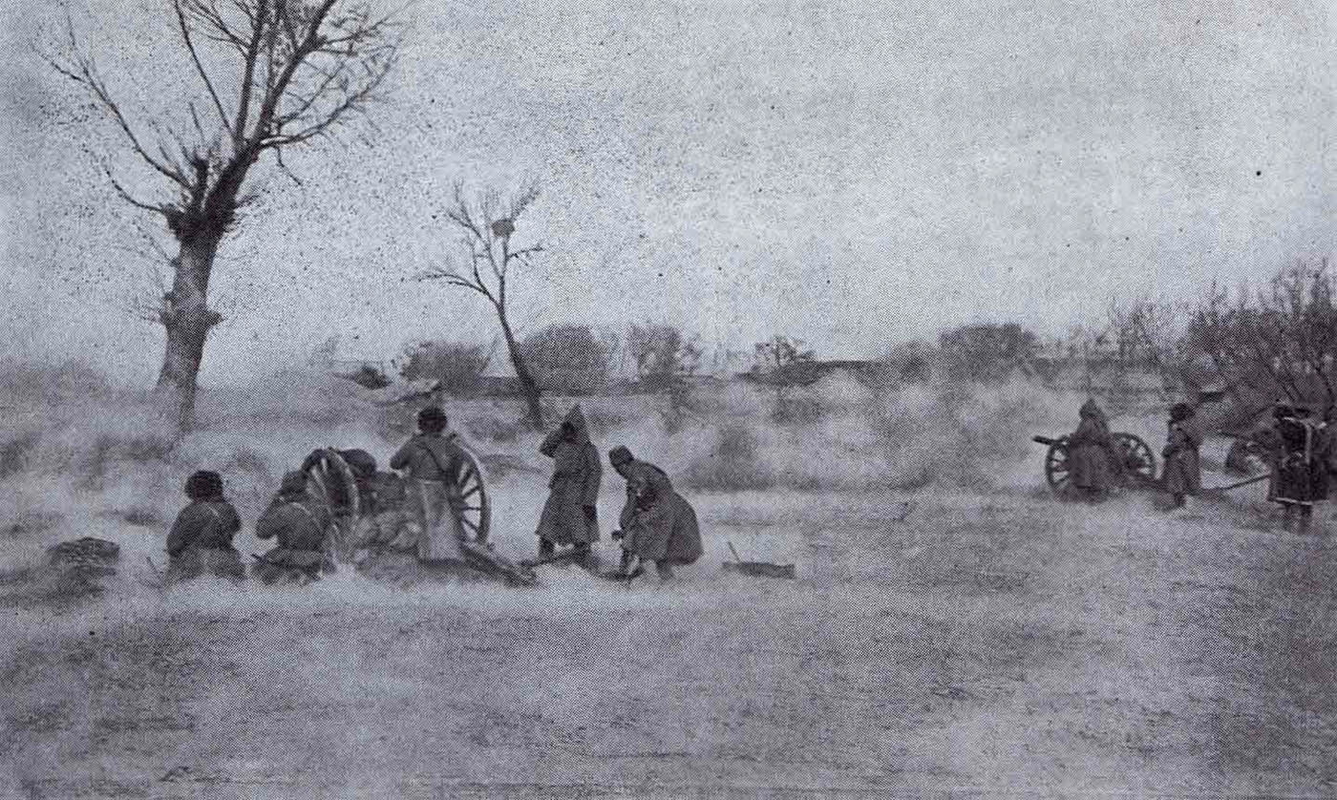 russo japanese war battle mukden