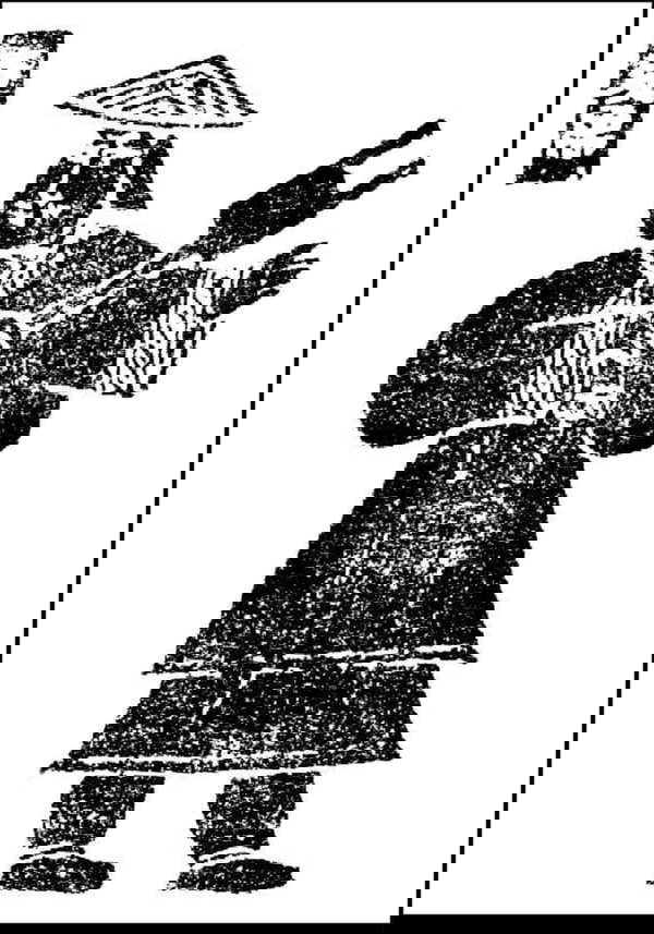 Xia Dynasty The First of the Chinese Dynasties