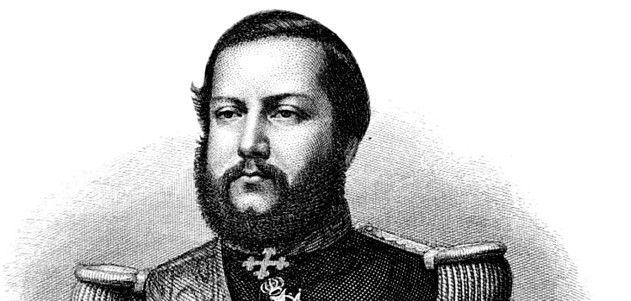 francisco solano lopez