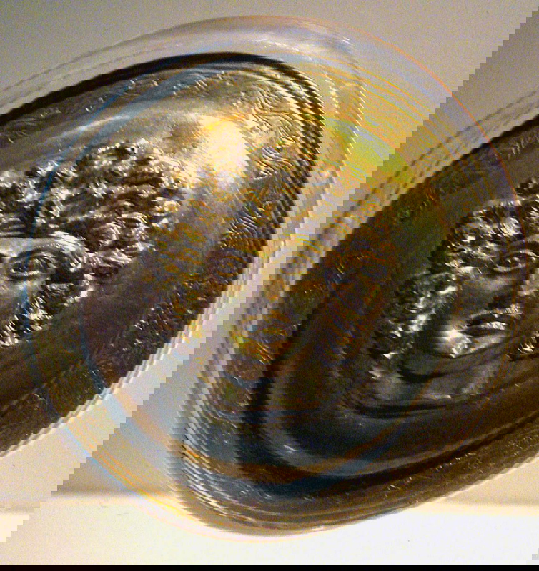 galatian head shield