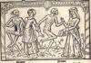 What Does the Dance Macabre Symbolize? An Allegory of Death