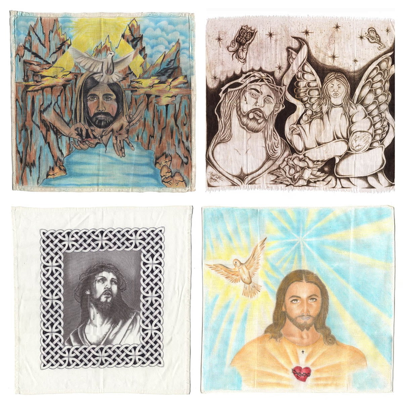 panos chicanos prison art