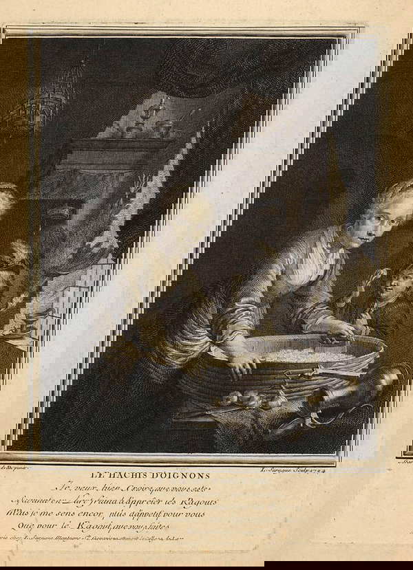 The Black Death (10 Medieval Cures)