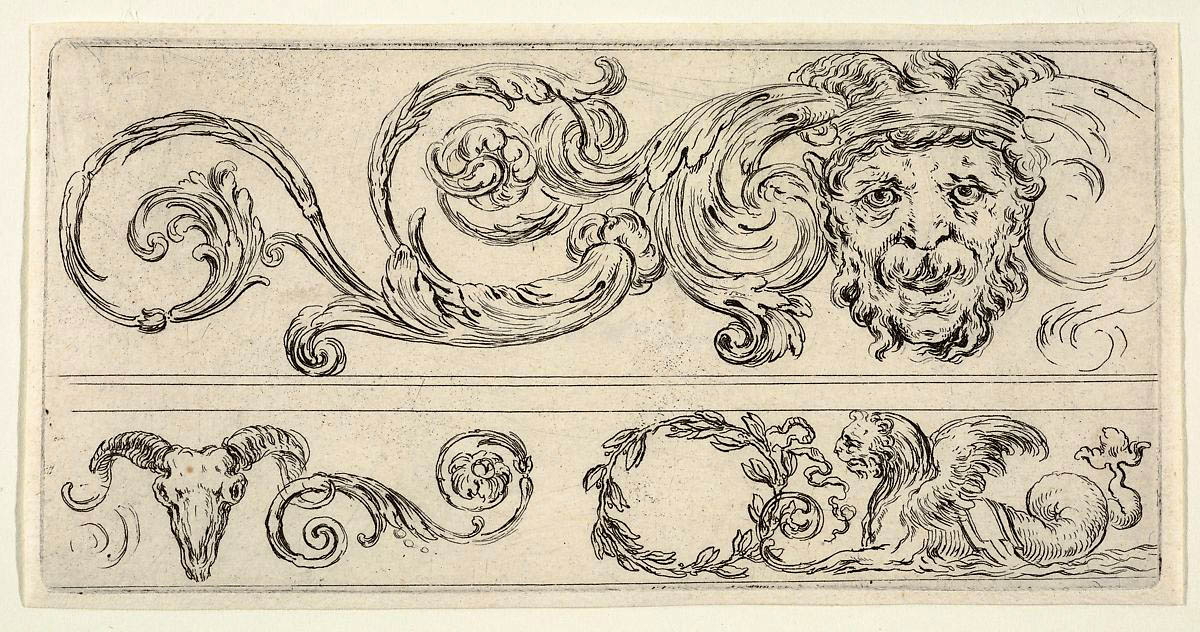 fragments friezes after bella met museum