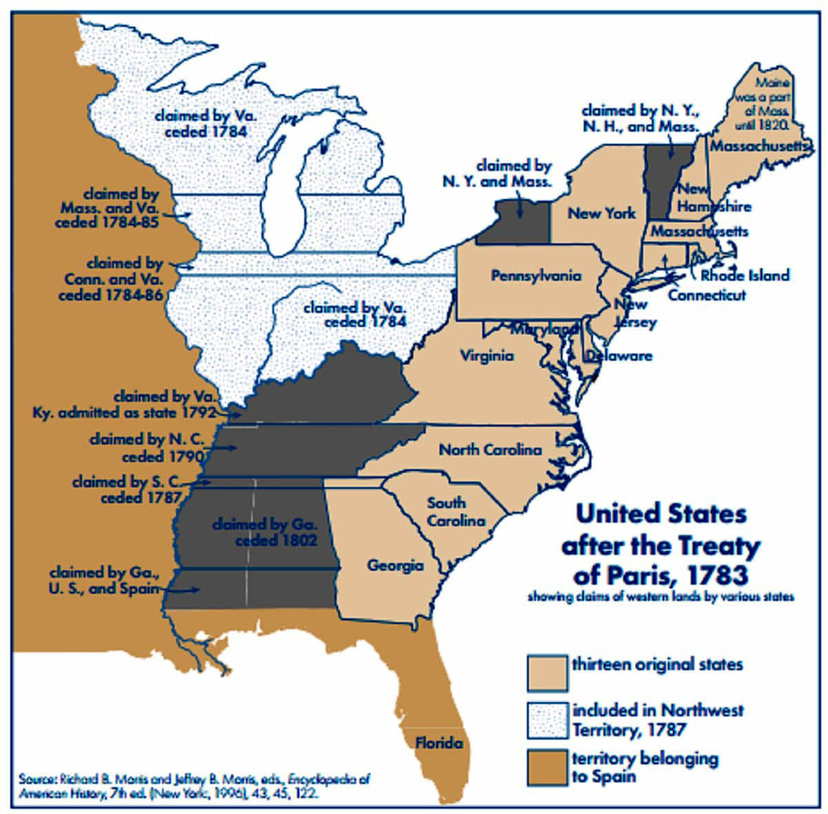 Native Americans in the Midwest United States