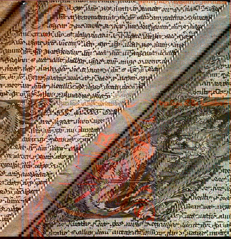 icelandic norse kings sagas