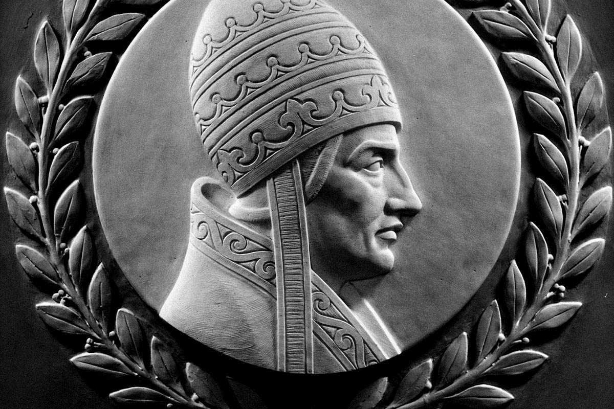 joseph kiselewski innocent iii fourth crusade