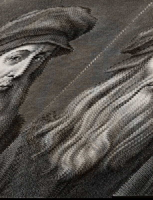 leonardo da vinci