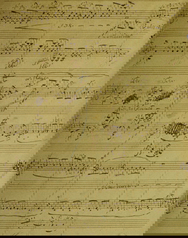 liszt rubinstein transcription original romantic music era