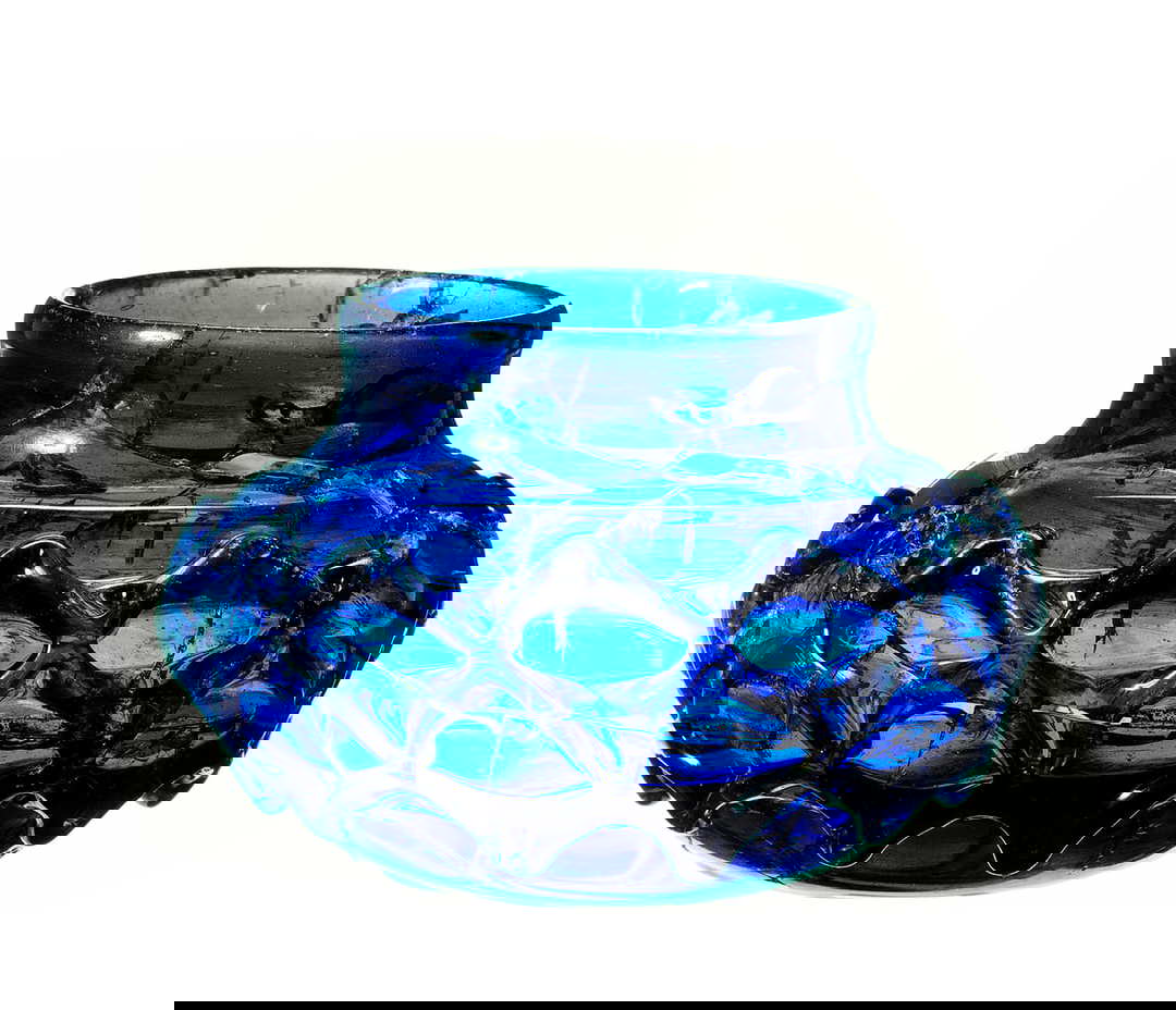 Here Are the 5 Greatest Treasures of the AngloSaxons