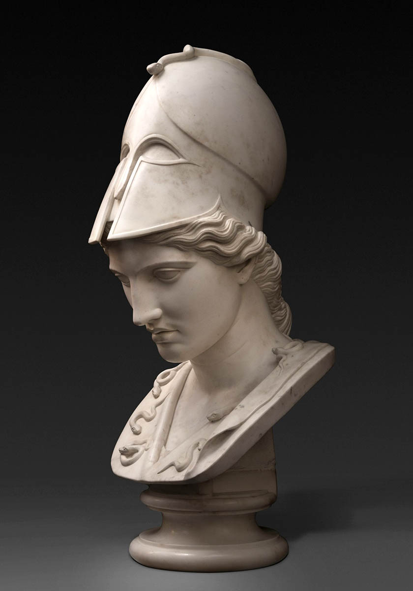 How Many Children Did Zeus Have? (It Might Be More Than You Think)