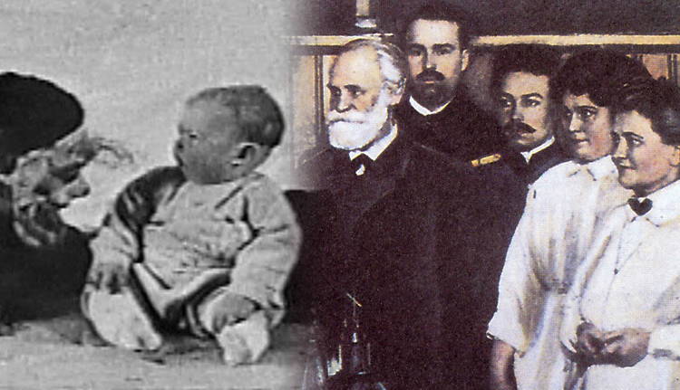 Are you Conditioned? Behaviorism’s Greatest Experiments Explained