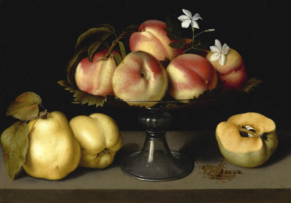 fede galizia still life sotheby s