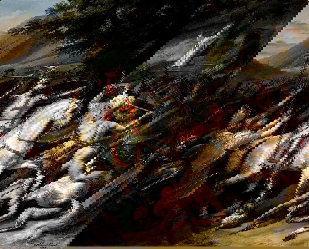 las navas de tolosa 1212 recoquista