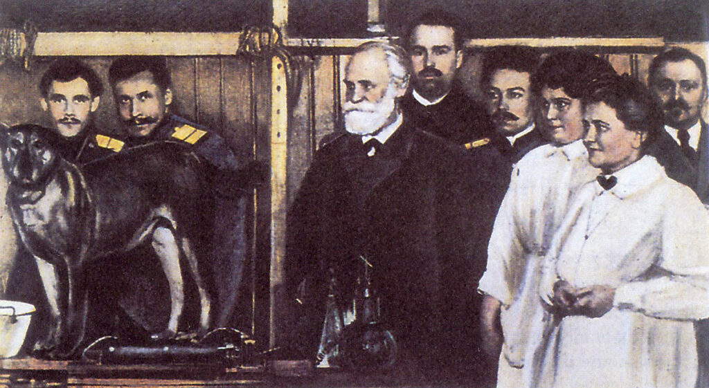 Are you Conditioned? Behaviorism’s Greatest Experiments Explained