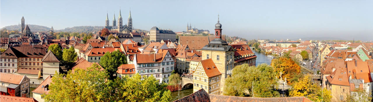 university of bamberg european witch hunt