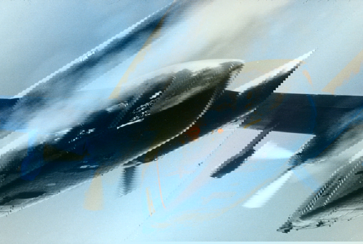 us air force gunship photo
