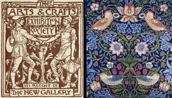 arts-and-craft-society-card-with-fabric-
