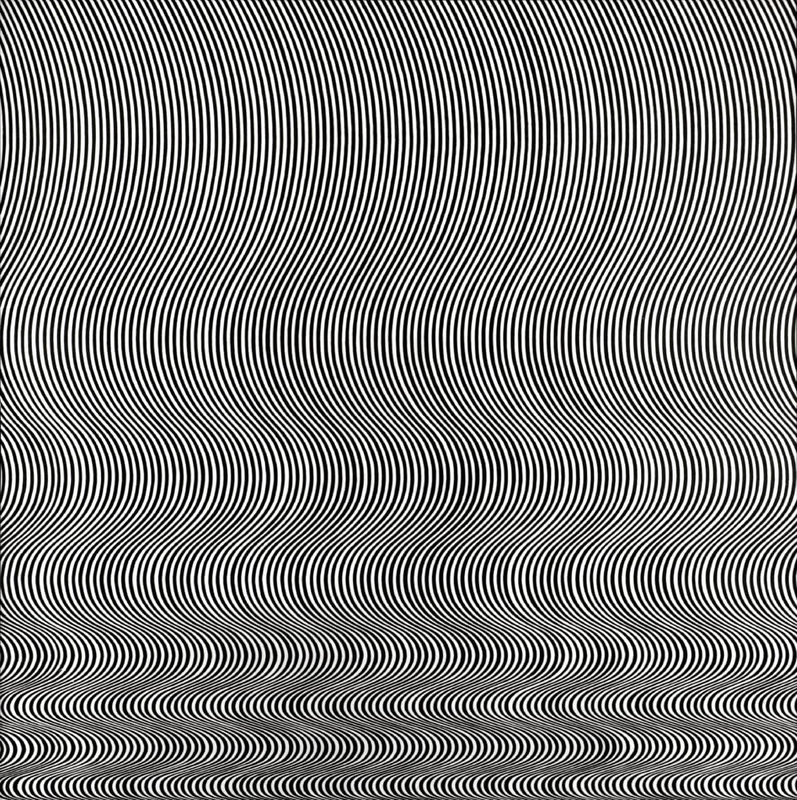 bridget riley op art fall.jpfg
