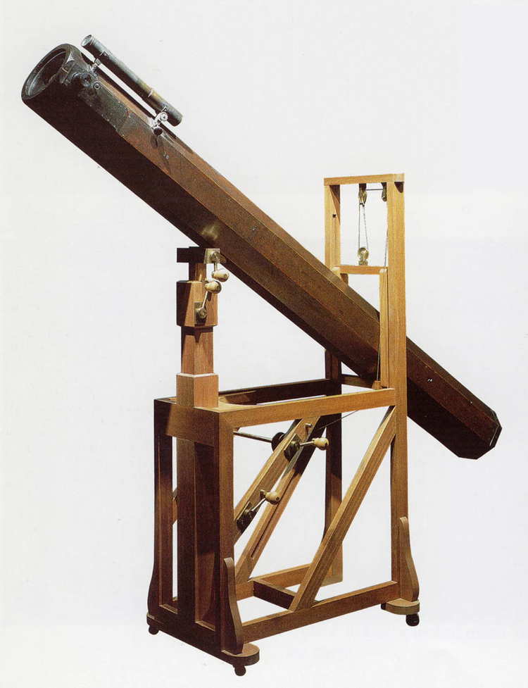 What Were the Best Inventions of the Renaissance? (Top 5)