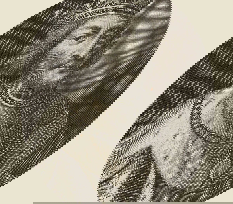 philip vi hundred years war