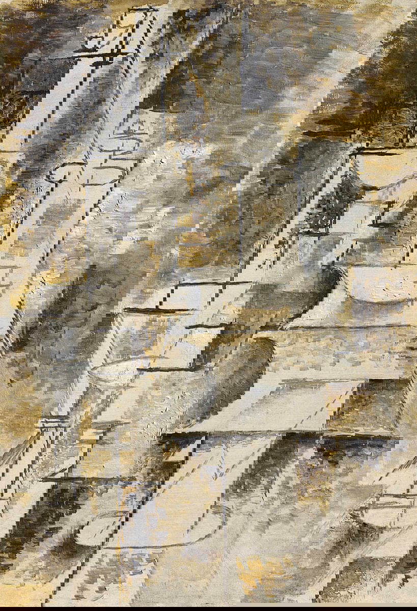 picasso carafe cubism