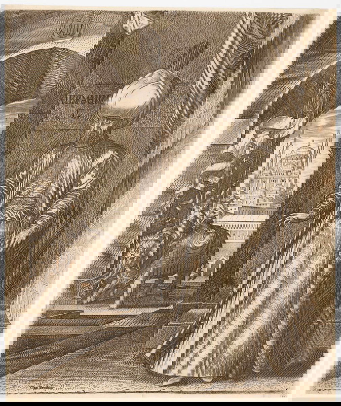 sultan suleiman lorck met museum