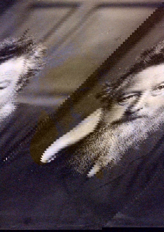 william morris english designer arts and crafts