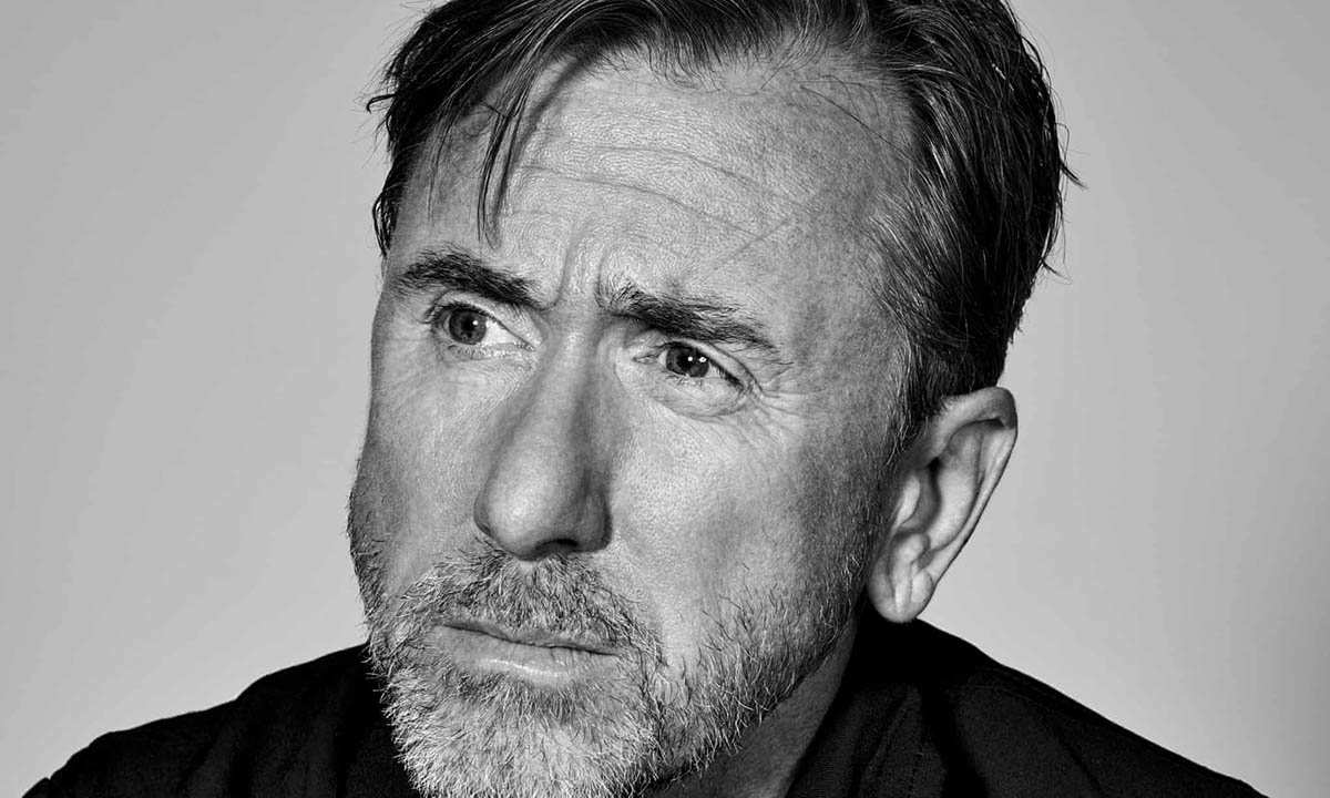 actor tim roth