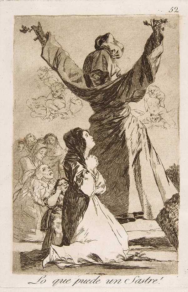 here-s-what-you-need-to-know-about-francisco-goya-s-los-caprichos