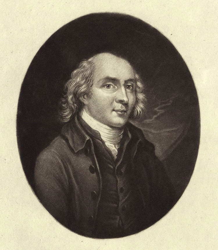 Who Are the Most Famous Ancient Roman Poets? (Top 5)