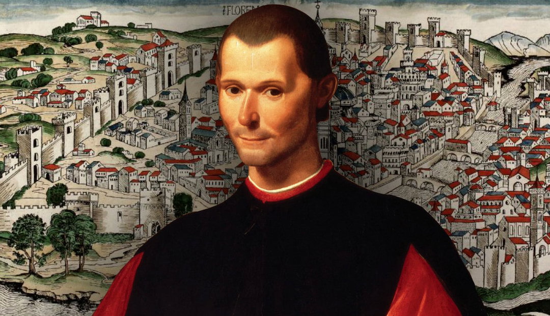 The Incredible Life Of Machiavelli Author Of The Prince The Incredible Life Of Machiavelli Author Of The Prince