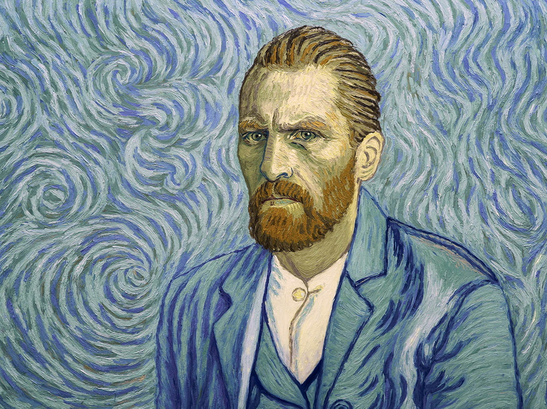 robert gulaczyk loving vincent