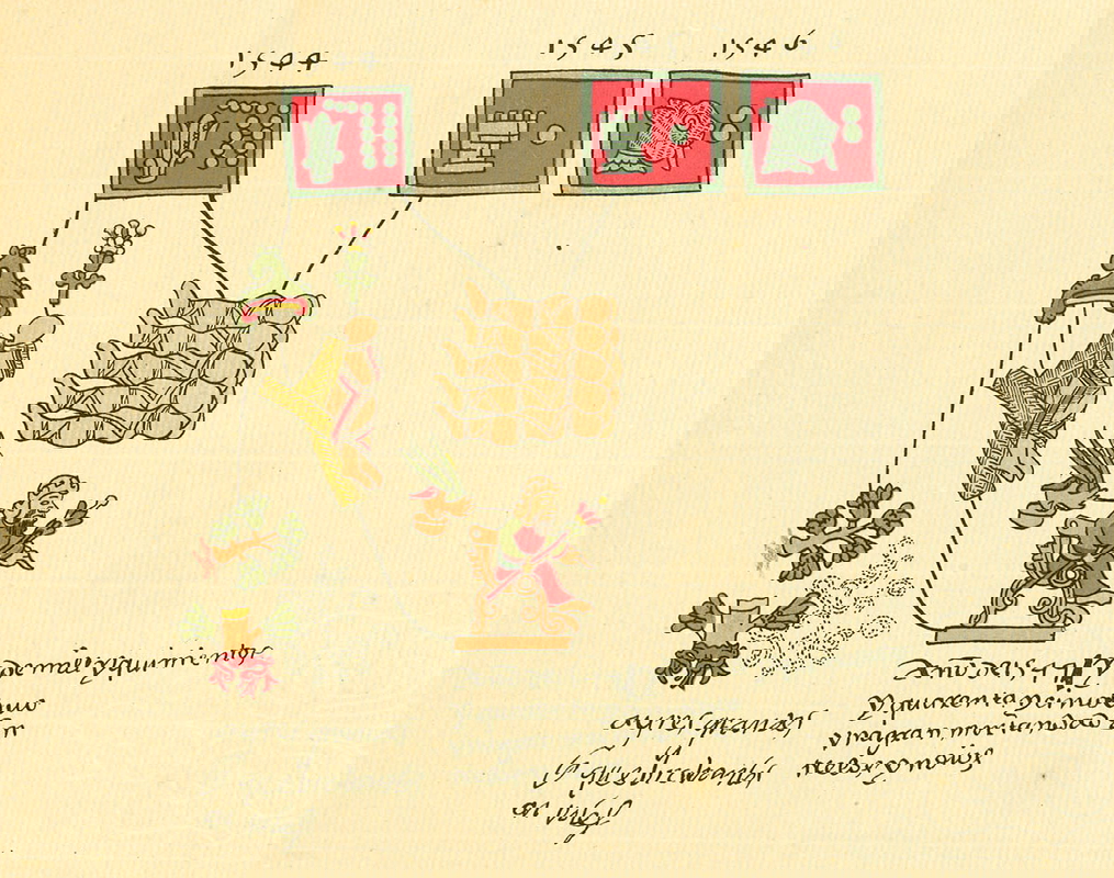 salmonella outbreak the aztecs codex telleriano remensis 1545