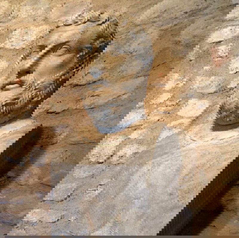 parmenides