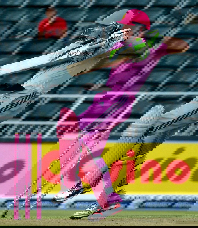 ab devilliers pink