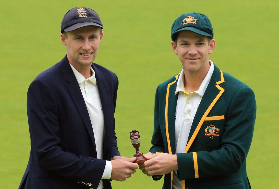 australia england ashes