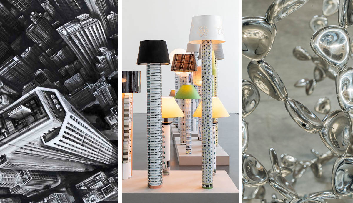 contemporary art by beatrice marchi giampietro perdigiorno artists