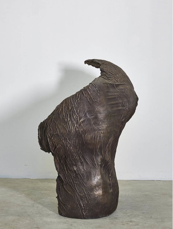 emerging artists margherita raso bianco miele