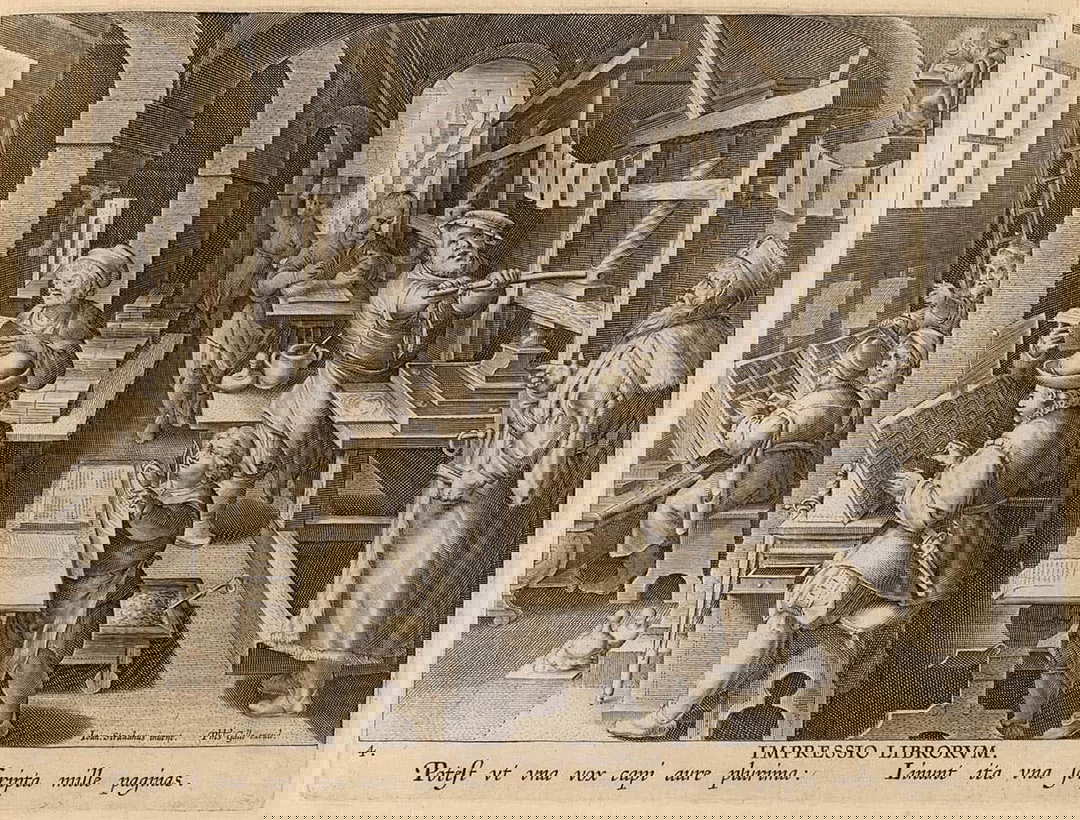 Walter Benjamin Art, Technology and Distraction