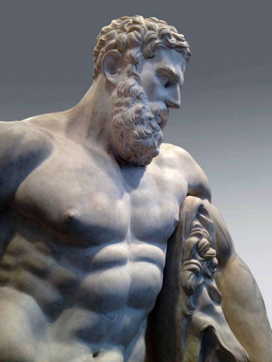 Who Is Heracles Greek Hero Son Of Zeus Also Known As Hercules Who Is Heracles Greek Hero Son Of Zeus Also Known As Hercules