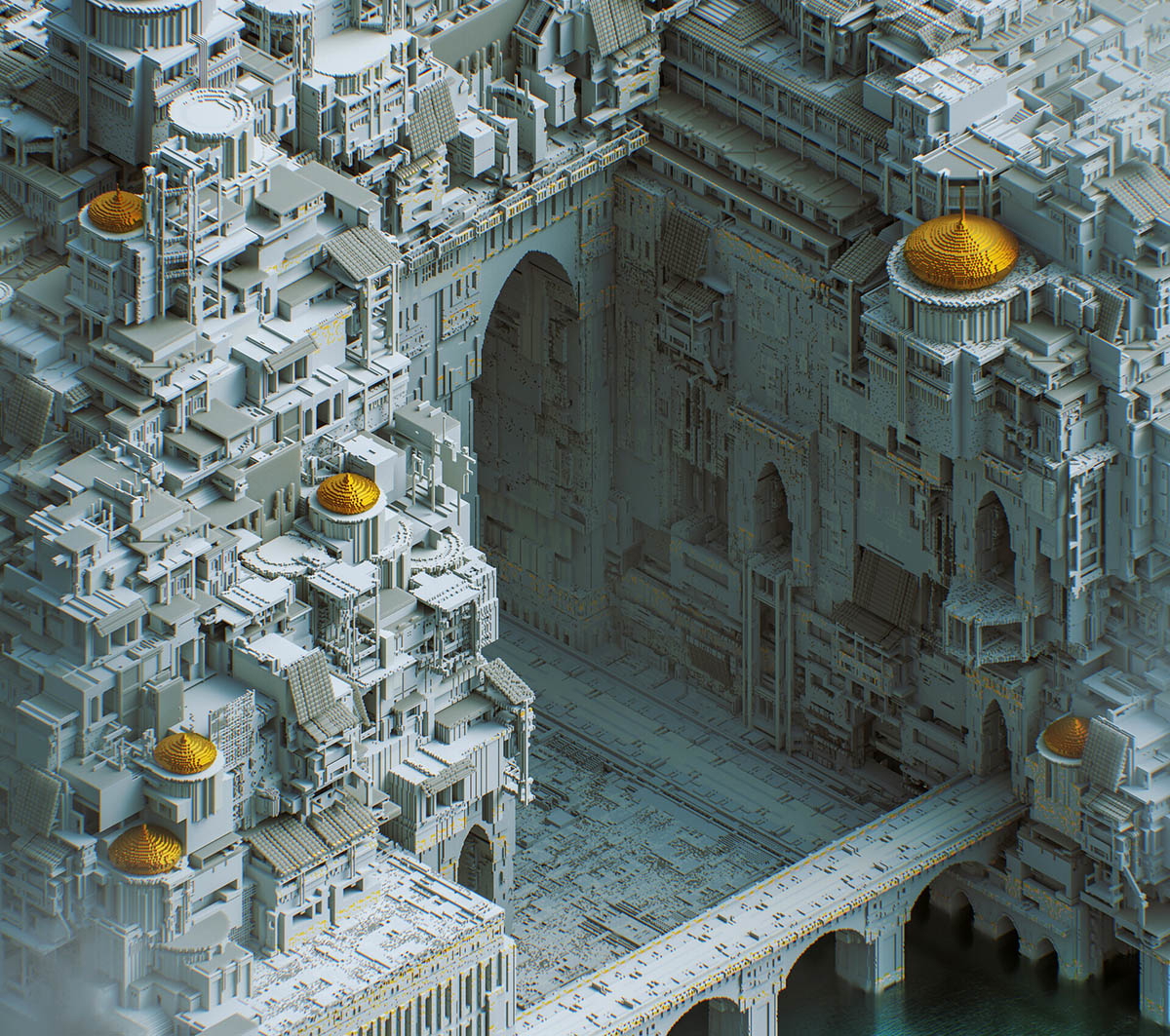 Emiris by Mari K, 2021