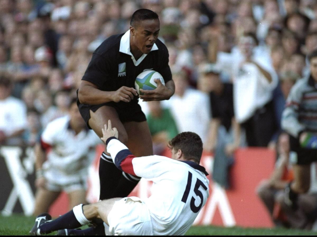 jonah lomu mike catt
