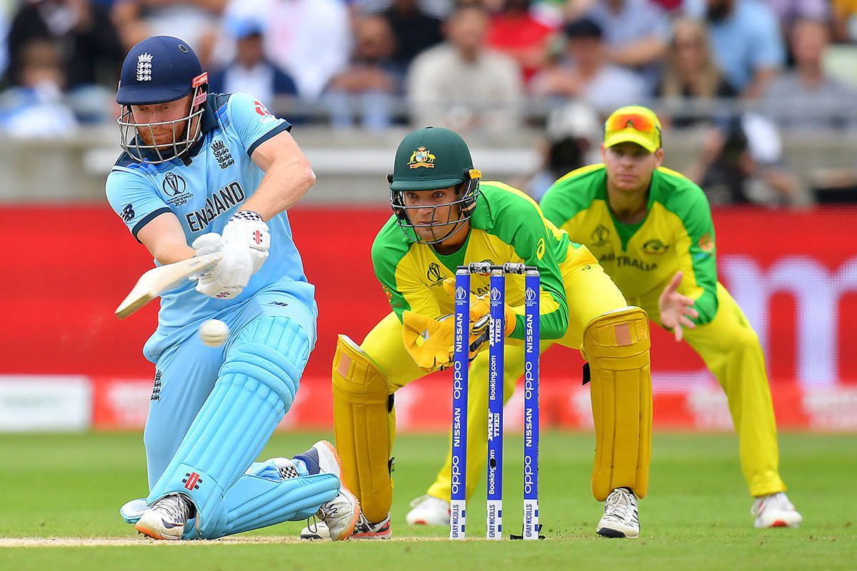 jonny bairstow england australia