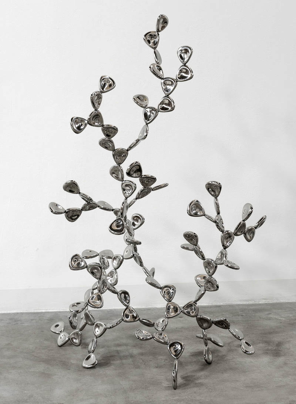 loris cecchini sequential interactions alfalfa chorus