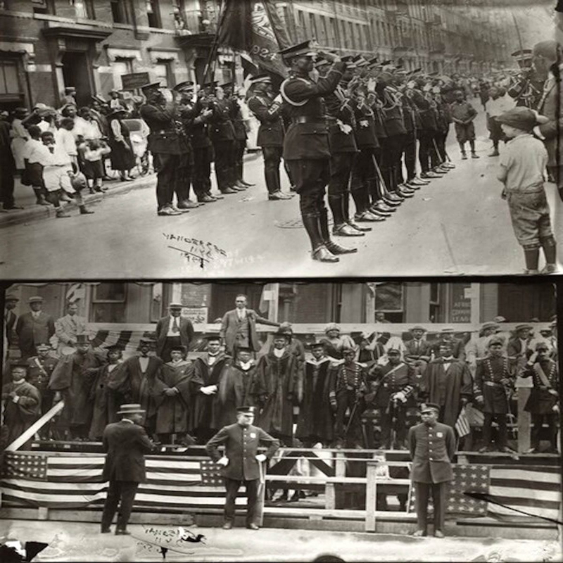 naacp america african movement civil rights